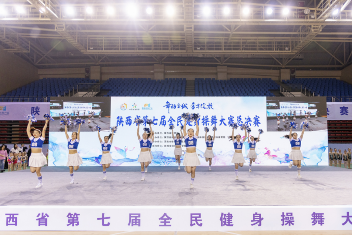 微信图片_20230612085324.png