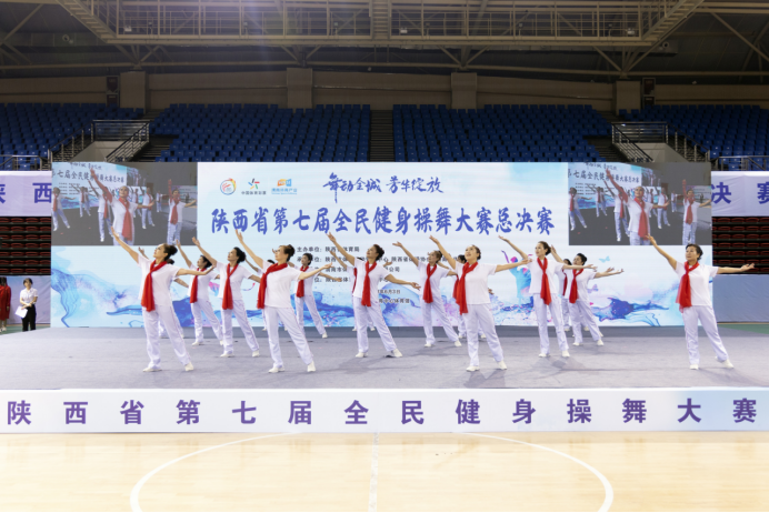 微信图片_20230612085340.png