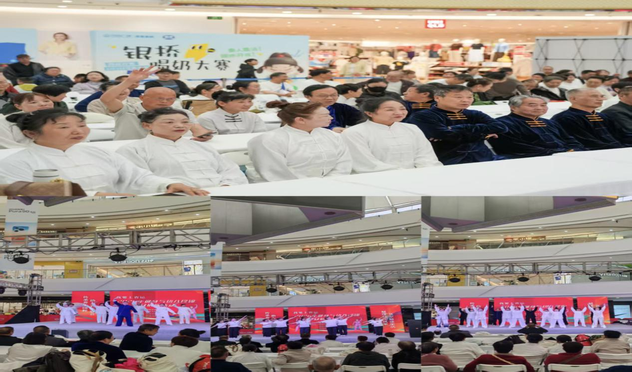 图片9.png 图片9.png