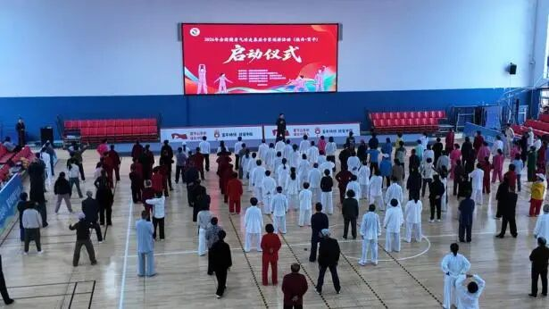 图片8.png 图片8.png