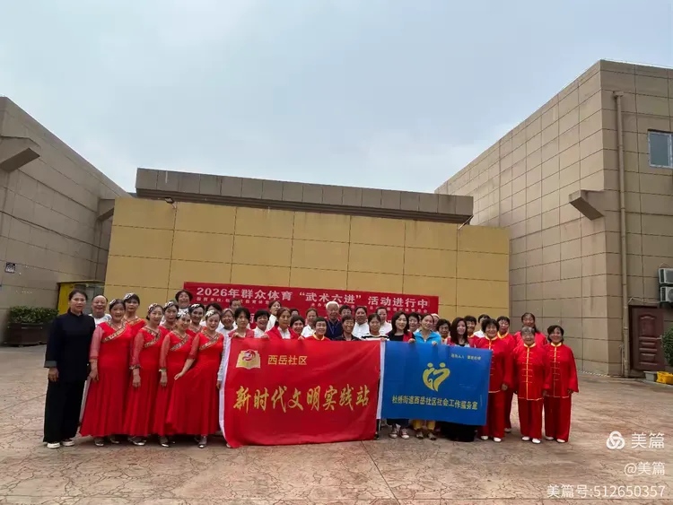 图片11.png 图片11.png